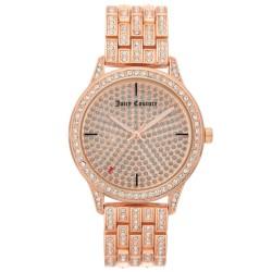 Reloj Mujer Juicy Couture