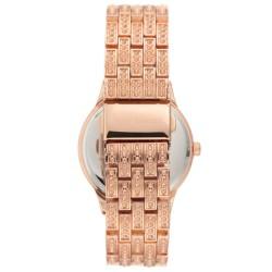 Reloj Mujer Juicy Couture