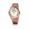 Reloj Mujer Folli Follie WF16R014BPS (Ø 28 mm)