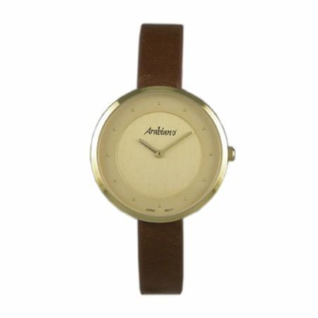 Reloj Mujer Arabians DPA2203G (Ø 38 mm)