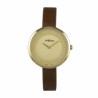 Reloj Mujer Arabians DPA2203G (Ø 38 mm)