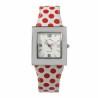 Reloj Mujer Louis Valentin LV008-BLR