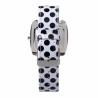 Reloj Mujer Louis Valentin LV008-BLN