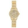 Reloj Mujer Juicy Couture (Ø 25 mm)