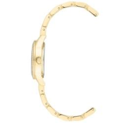 Reloj Mujer Juicy Couture (Ø 25 mm)