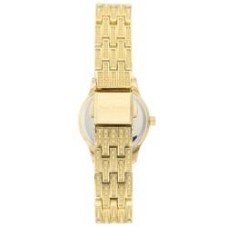 Reloj Mujer Juicy Couture (Ø 25 mm)