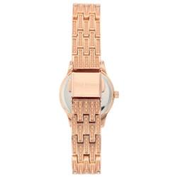 Reloj Mujer Juicy Couture (Ø 25 mm)