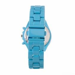 Reloj Mujer Bravo BR00BLBL (Ø 40 mm)