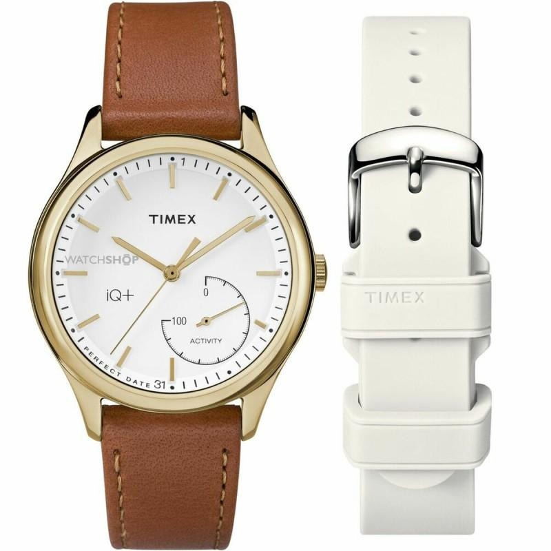 Reloj Mujer Timex TWG013600 (Ø 31 mm)