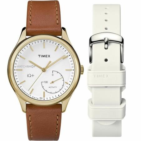 Reloj Mujer Timex TWG013600 (Ø 31 mm)