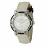 Reloj Mujer Justina 32555B (Ø 34 mm)