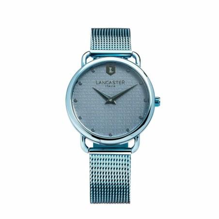 Reloj Mujer Lancaster OLA0683MB/CL/CL (Ø 34 mm)