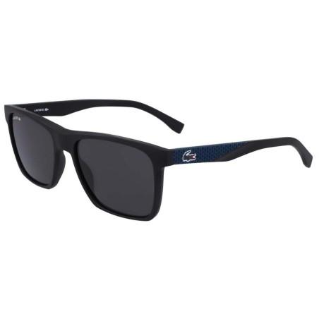 Gafas de Sol Hombre Lacoste L900S