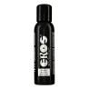 Lubricante a Base de Silicona Eros 3100004009 (250 ml)