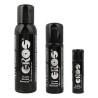 Lubricante a Base de Silicona Eros 3100004009 (250 ml)