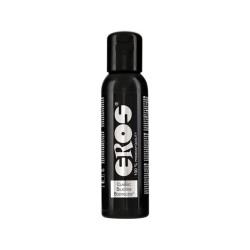 Lubricante a Base de Silicona Eros (50 ml)