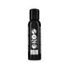 Lubricante a Base de Silicona Eros (50 ml)