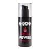 Lubricante a Base de Silicona Eros (125 ml)