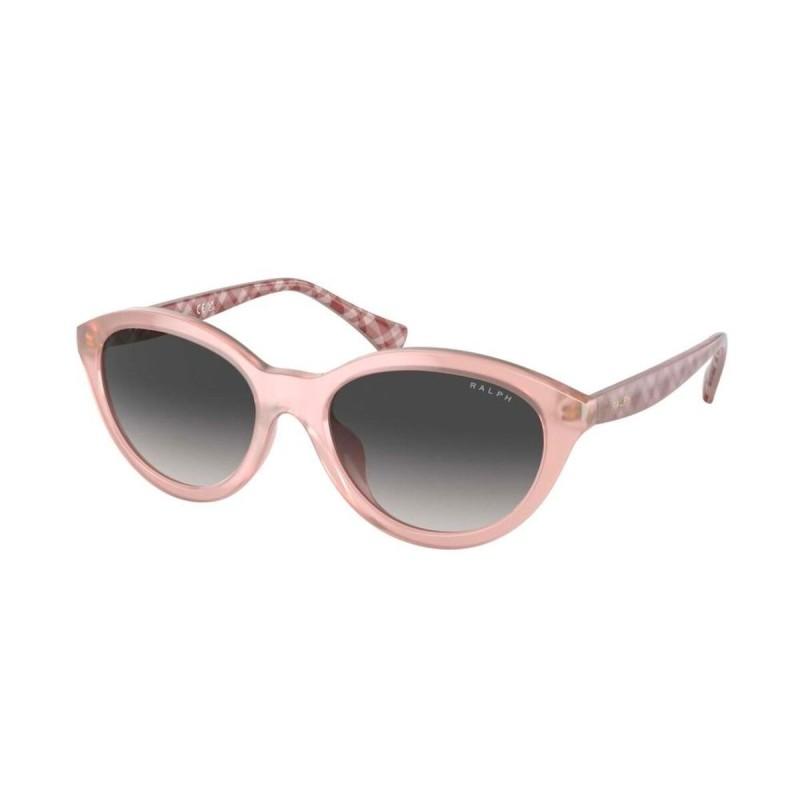 Gafas de Sol Mujer Ralph Lauren RA 5295U