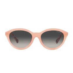 Gafas de Sol Mujer Ralph Lauren RA 5295U