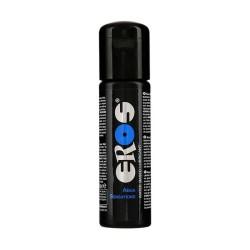 Lubricante Eros (100 ml)