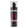 Lubricante a Base de Silicona Eros (250 ml)