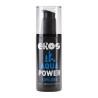 Lubricante a Base de Agua Eros (125 ml)