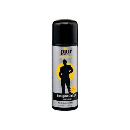 Lubricante a Base de Agua Pjur (30 ml)