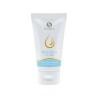 Lubricante a Base de Agua S Pleasures Natural 50 ml