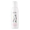 Lubricante a Base de Silicona Eros Woman (250 ml)