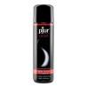 Lubricante a Base de Silicona Pjur Light (250 ml)