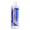 Lubricante a Base de Agua Fleshlight (250 ml)