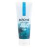 Gel Lubricante con Base de Agua Intome (75 ml)