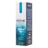 Gel Lubricante con Base de Agua Intome (75 ml)