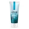 Gel Lubricante con Base de Agua Intome (75 ml)