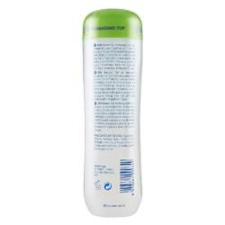 Lubricante a Base de Agua Wild Nature Control 43219 (200 ml)