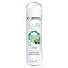 Lubricante a Base de Agua Aloe Control (75 ml)