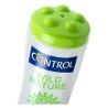 Lubricante a Base de Agua Wild Nature Control 43219 (200 ml)