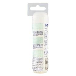 Lubricante a Base de Agua Aloe Control (75 ml)