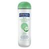 Lubricante a Base de Agua Wild Nature Control 43219 (200 ml)