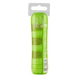 Lubricante a Base de Agua Lub Tropical Control Fruta de la Pasión (75 ml)