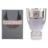 Perfume Hombre Invictus Paco Rabanne EDT