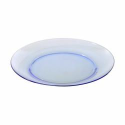 Plato de Postre Duralex 3008BF06C1111 Azul