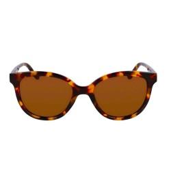 Gafas de Sol Mujer LJ3609S JUNIOR