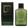 Perfume Hombre Paco Rabanne Homme Paco Rabanne EDT