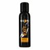 Lubricante a Base de Silicona Eros Panthenol Sin aroma 250 ml