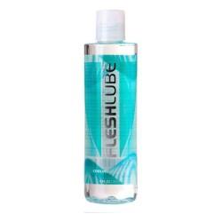 Lubricante a Base de Agua Fleshlight 100 ml