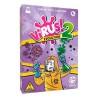 Juego Virus 2 (ES)