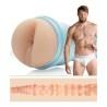 Masturbador Fleshlight Colby Keller