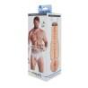 Masturbador Fleshlight Colby Keller